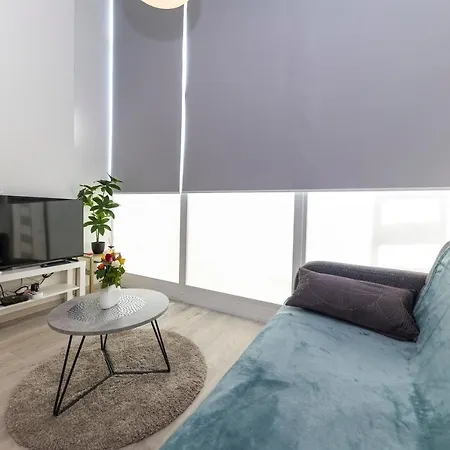 Studio Apartments Heart Of Zadar Exterior photo