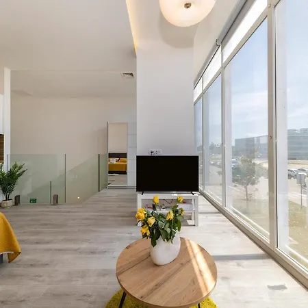 Studio Apartments Heart Of Zadar Exterior photo