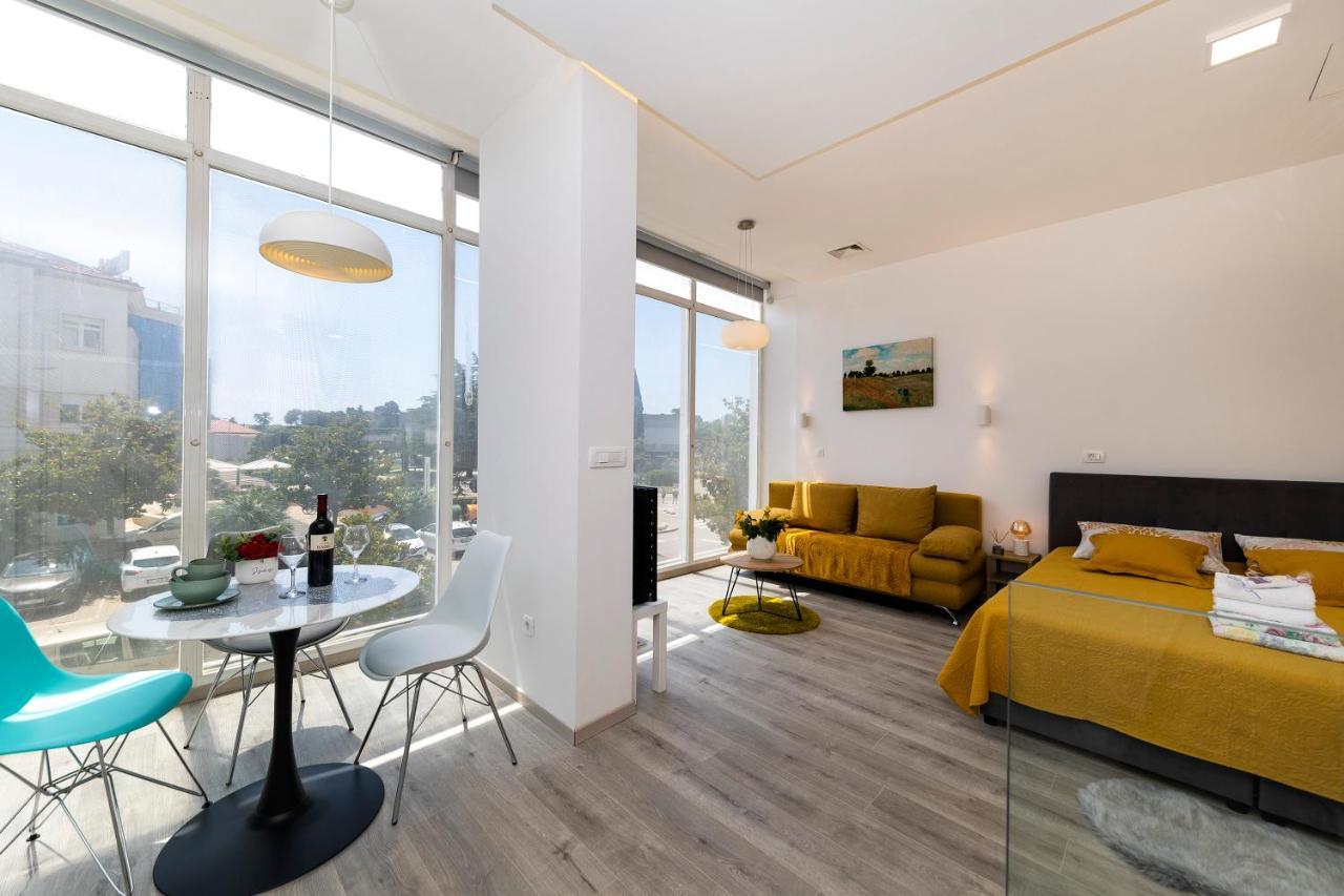 Heart Of Apartment Zadar