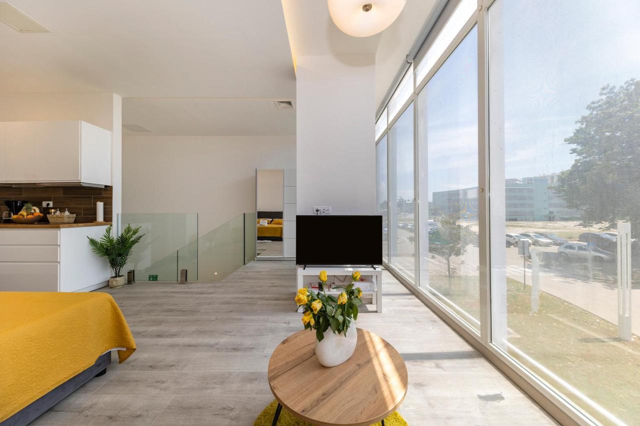 Heart Of Apartment Zadar