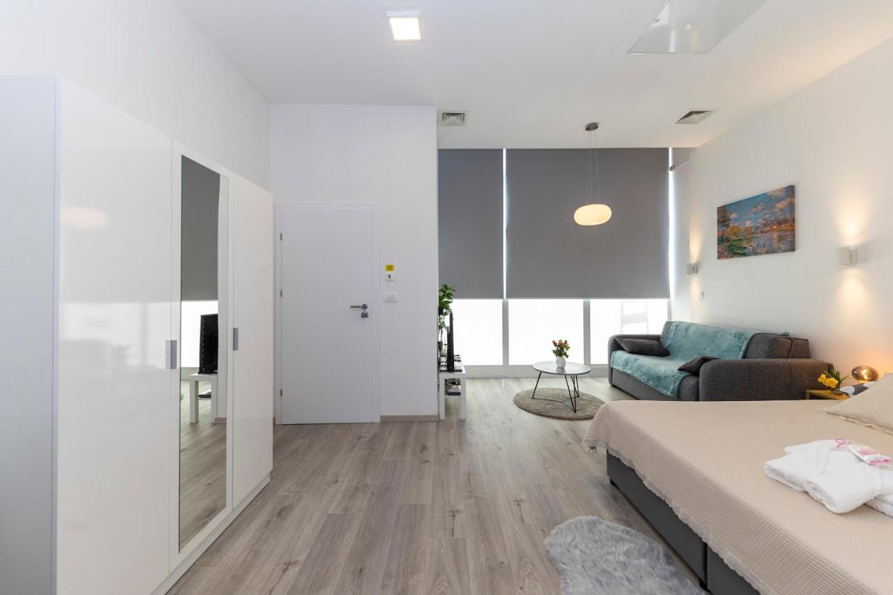 Apartment Heart Of Zadar